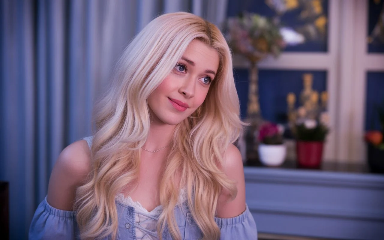 belle-delphine-leaked-internet-fame-privacy