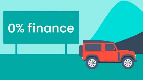 0-apr-car-deals-the-complete-car-financing