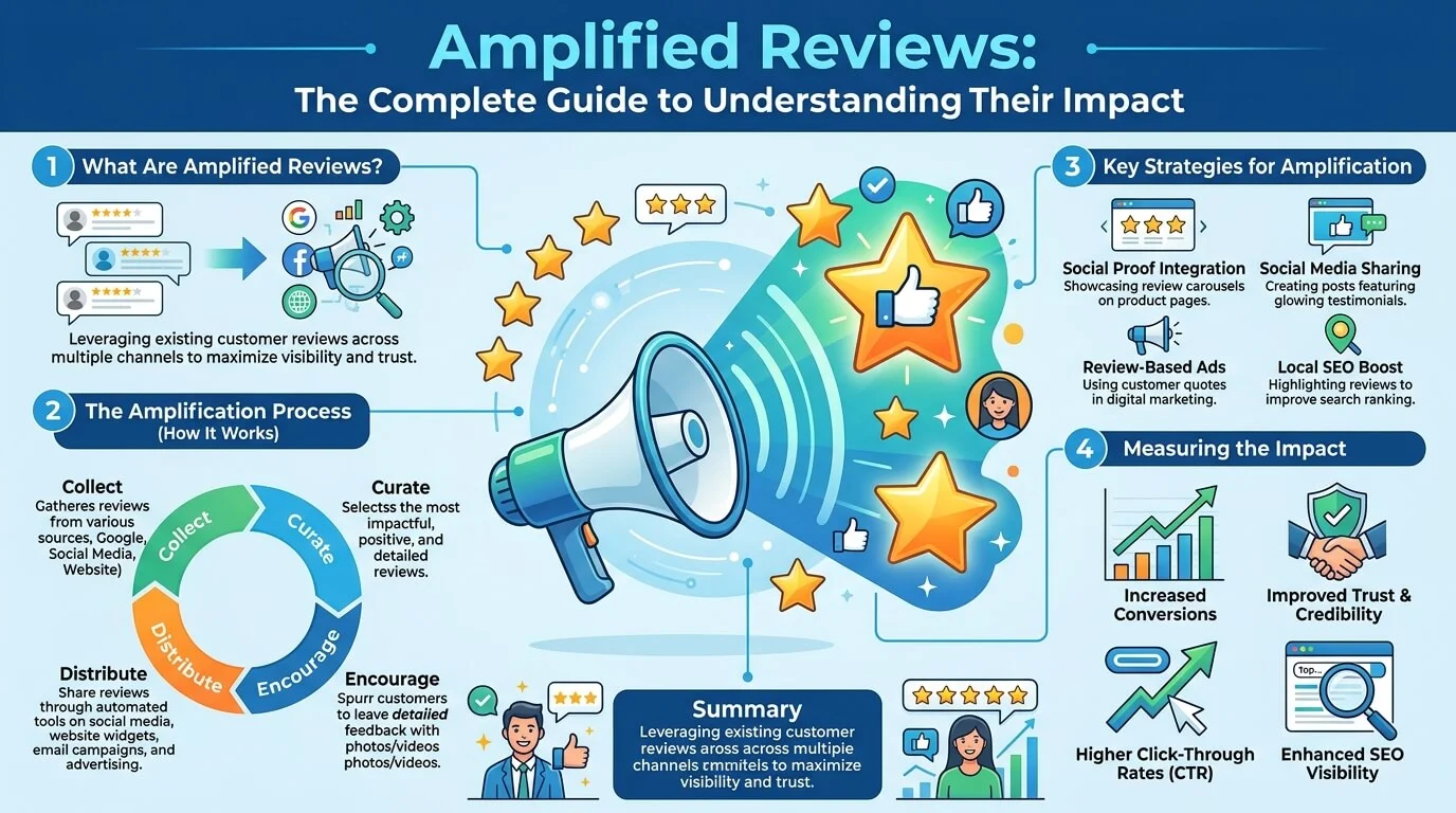 amplified-reviews