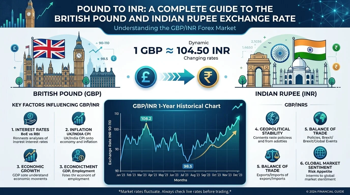 pound-to-inr