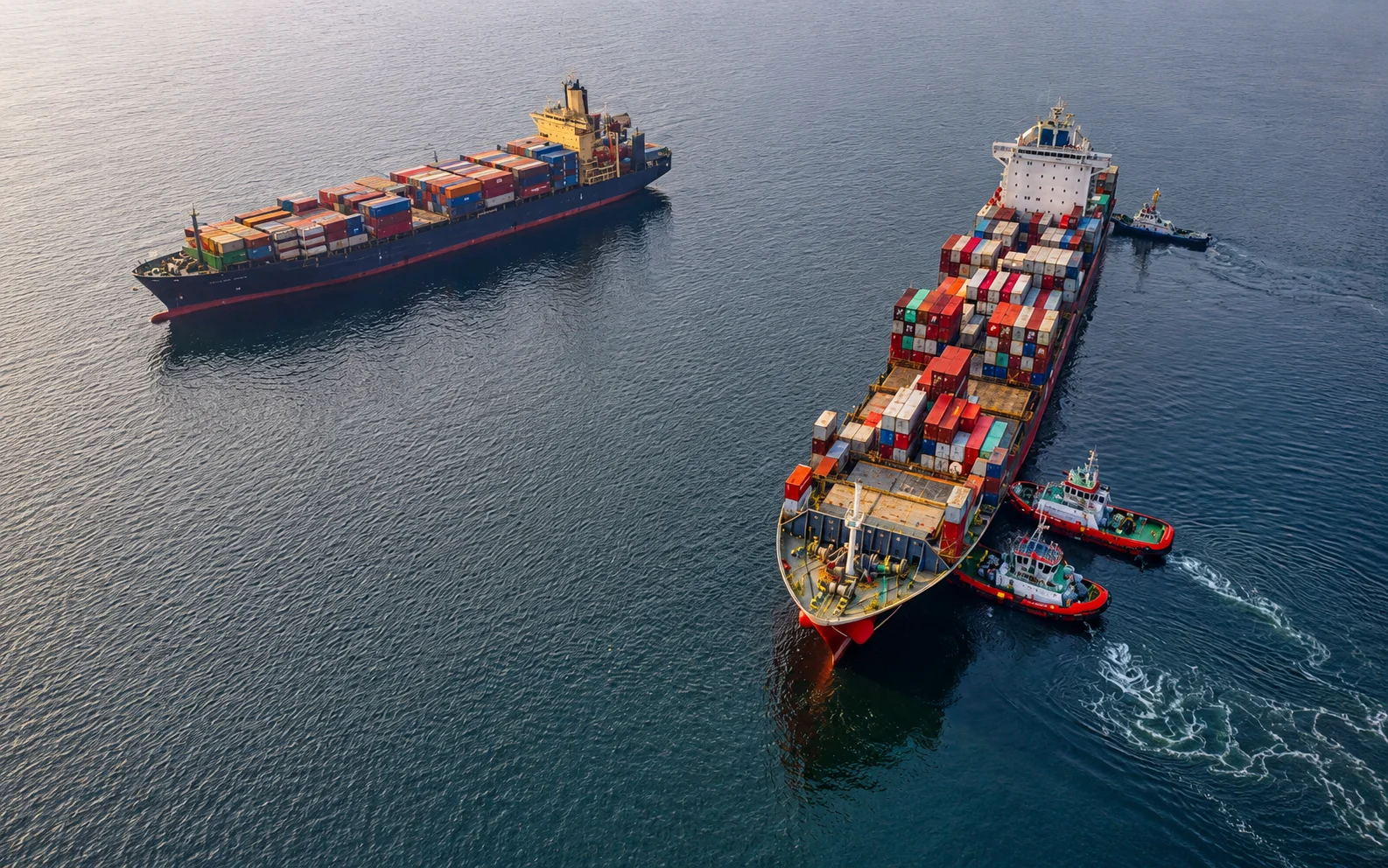 6-emerging-markets-driving-growth-in-maritime-trade