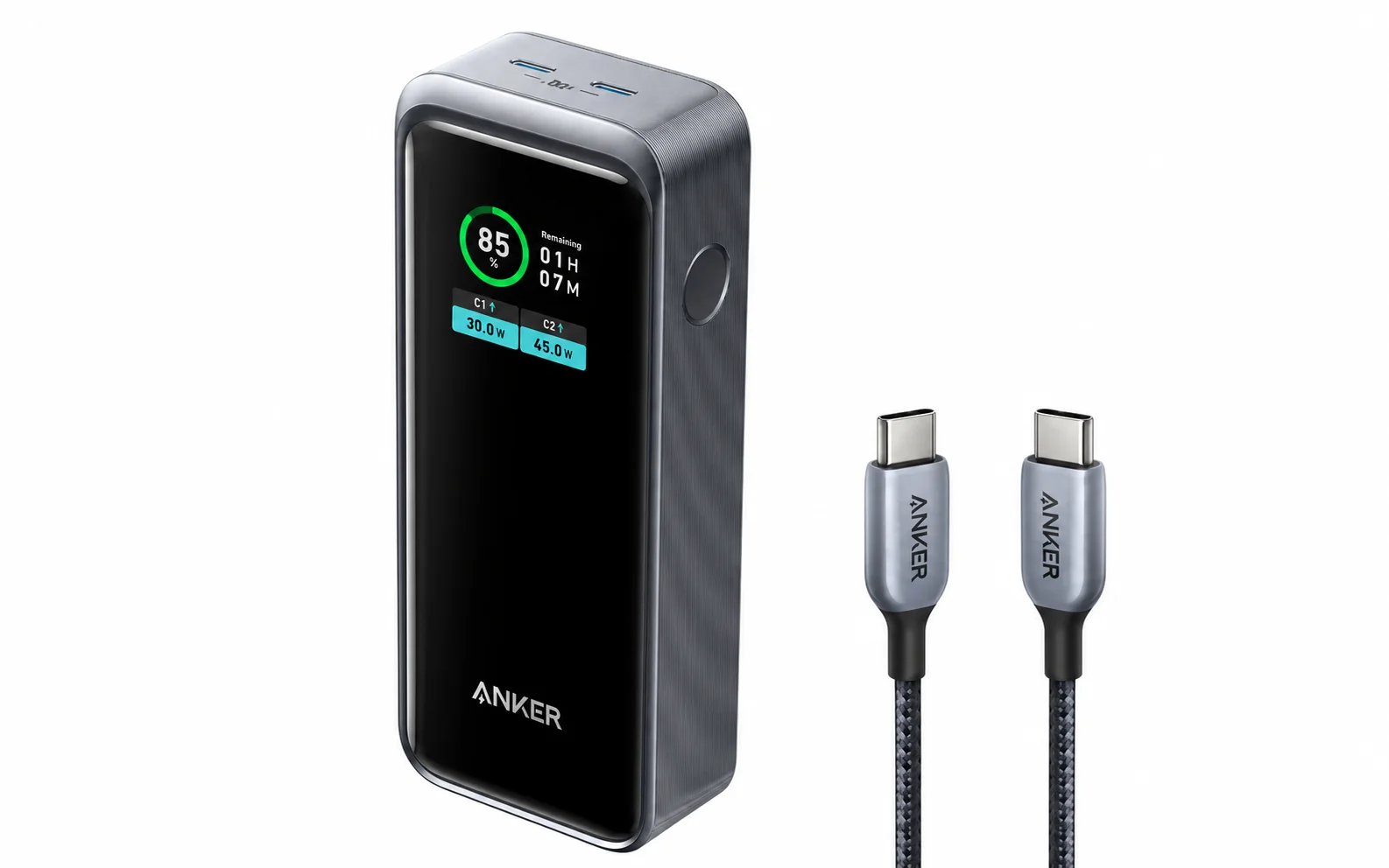 portable-magsafe-chargers-essential-users