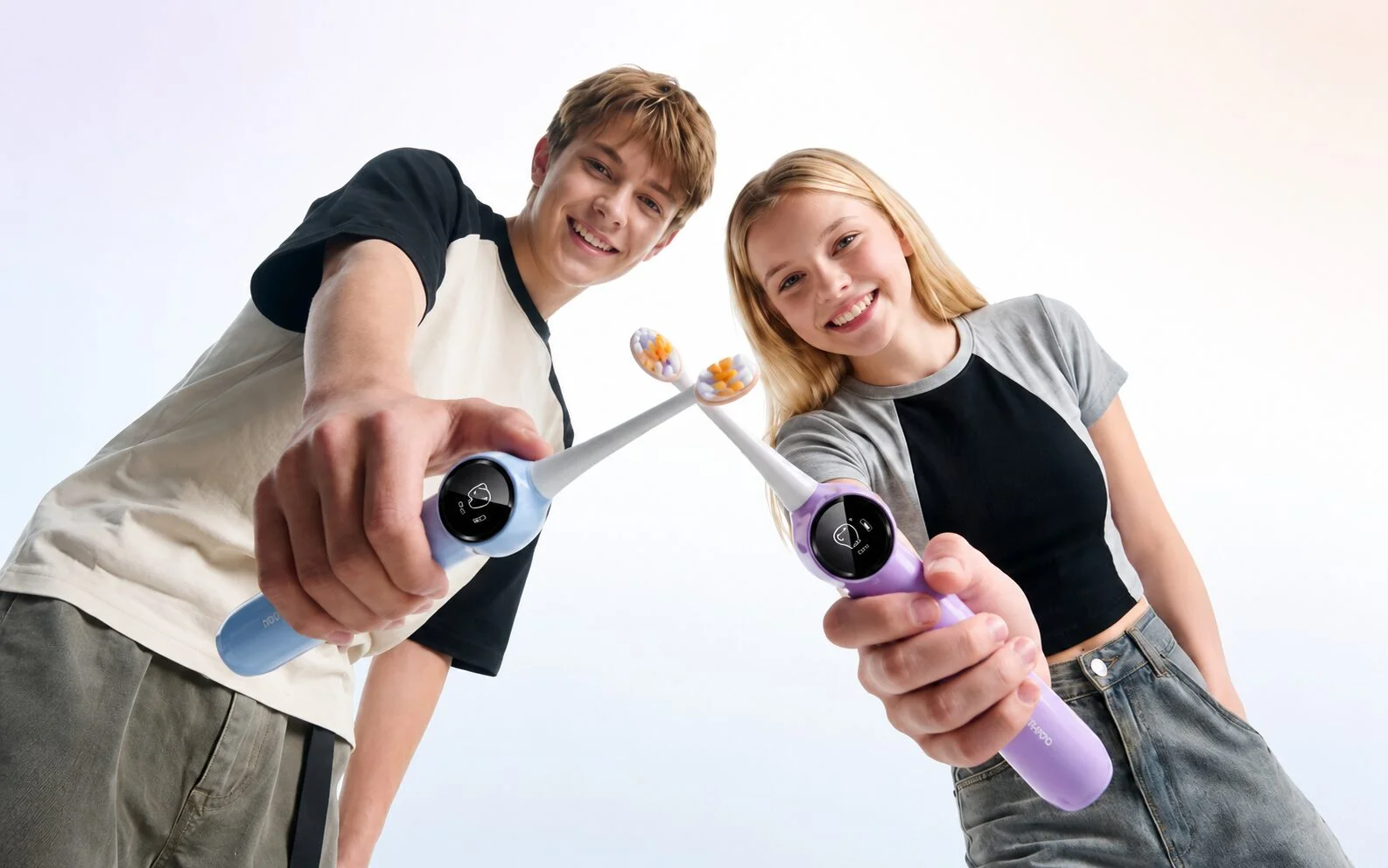 ranvoo-airjet-x5-the-best-electric-toothbrush