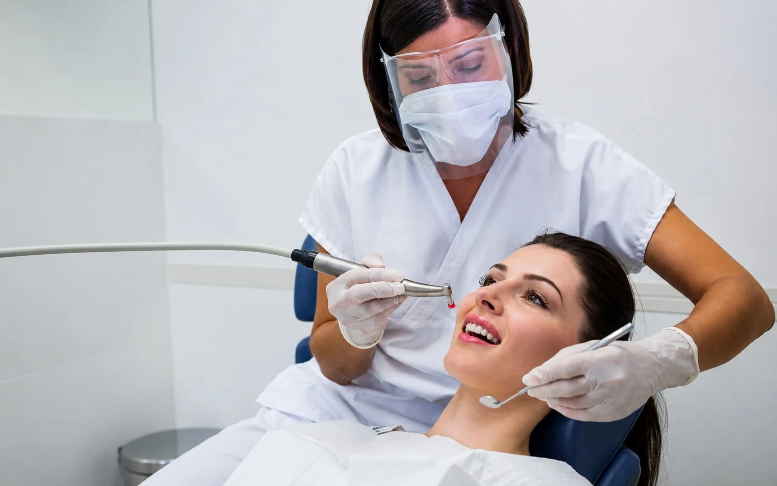 love-chocolate-heres-what-dentists-in-leamington-spa-say-about-your-teeth