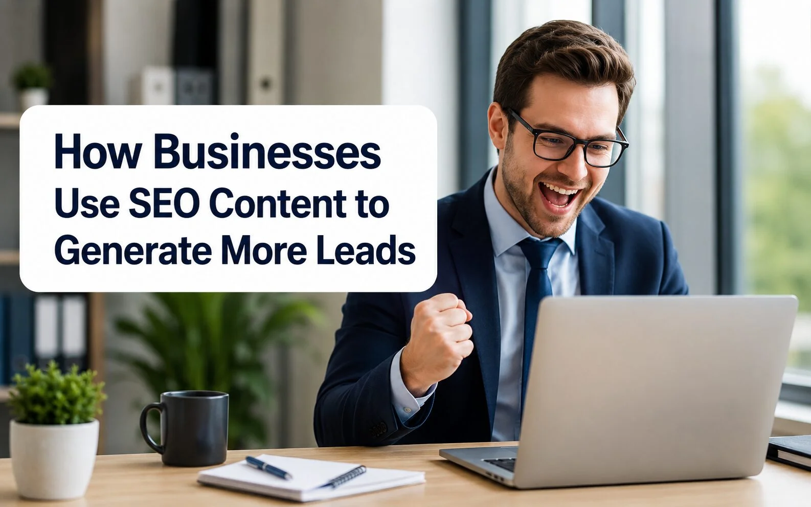 how-businesses-use-seo-content