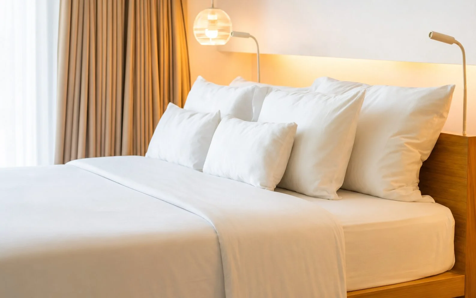 complete-duvet-care