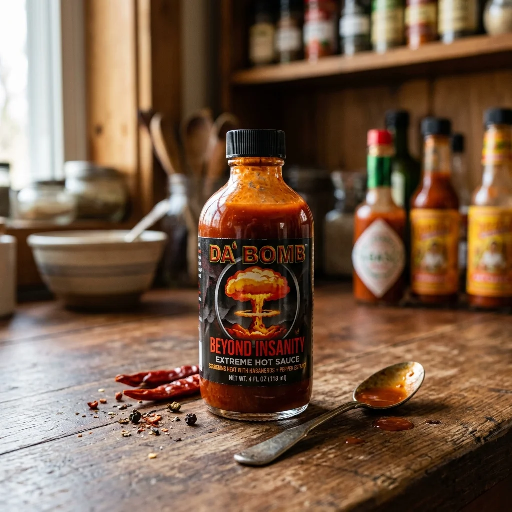 da-bomb-hot-sauce-the-fiery-legend