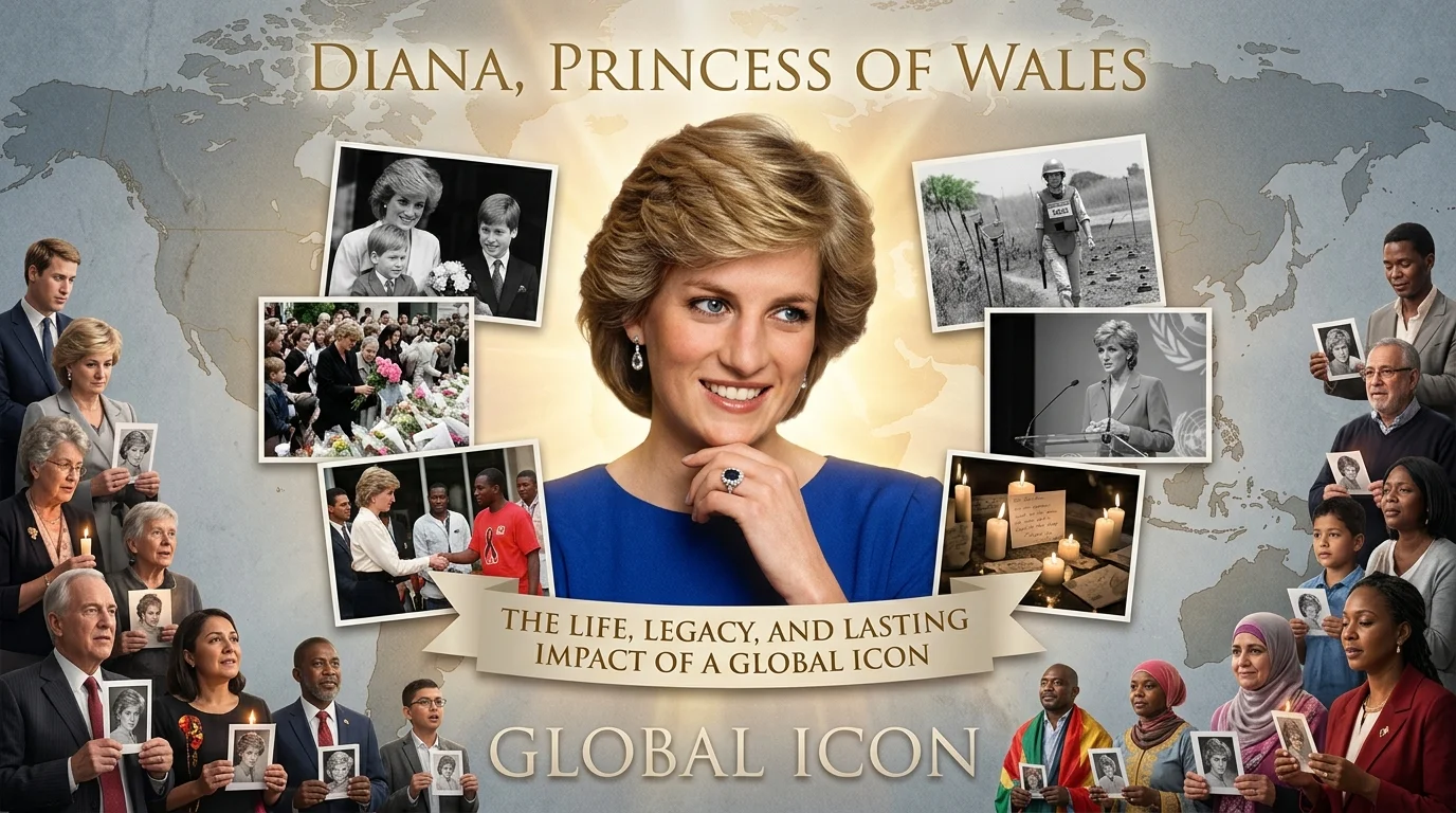 diana-princess-of-wales-the-life-legacy