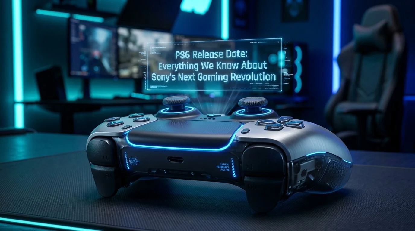 ps6-release-date