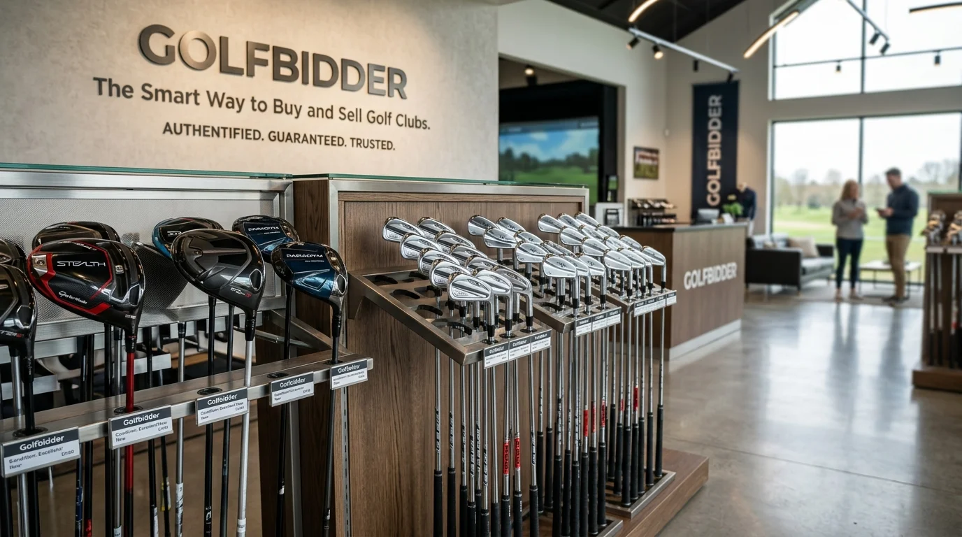 golfbidder-a-complete-buy-sell-and-save
