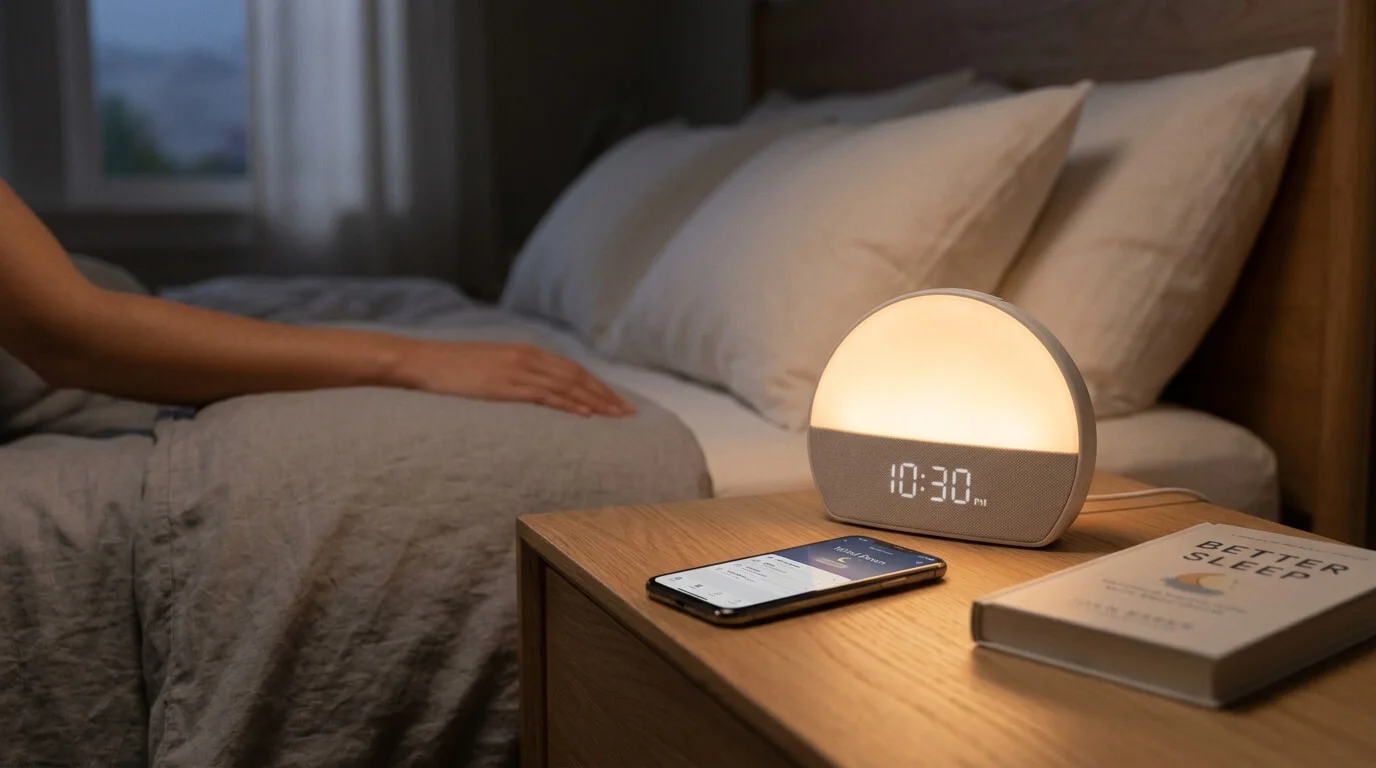 hatch-alarm-clock-guide