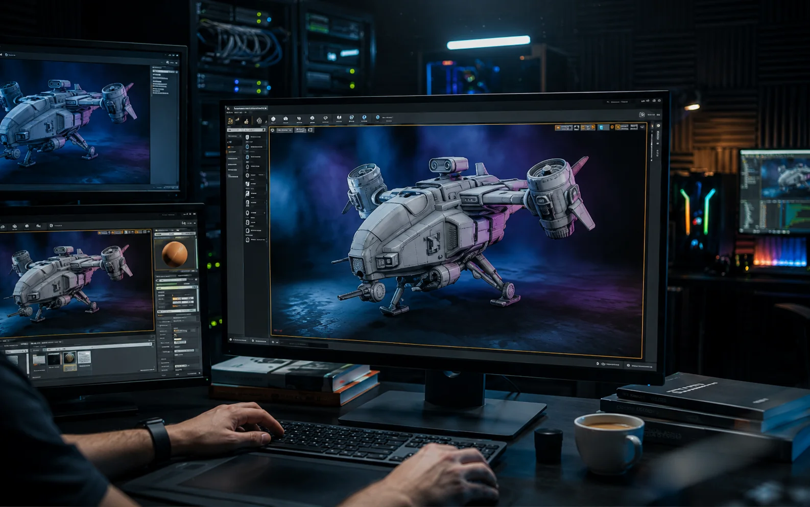 next-wave-cgi-ai-3d-generation-film