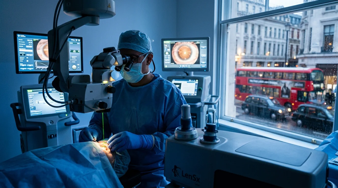 aser-cataract-surgery-in-london