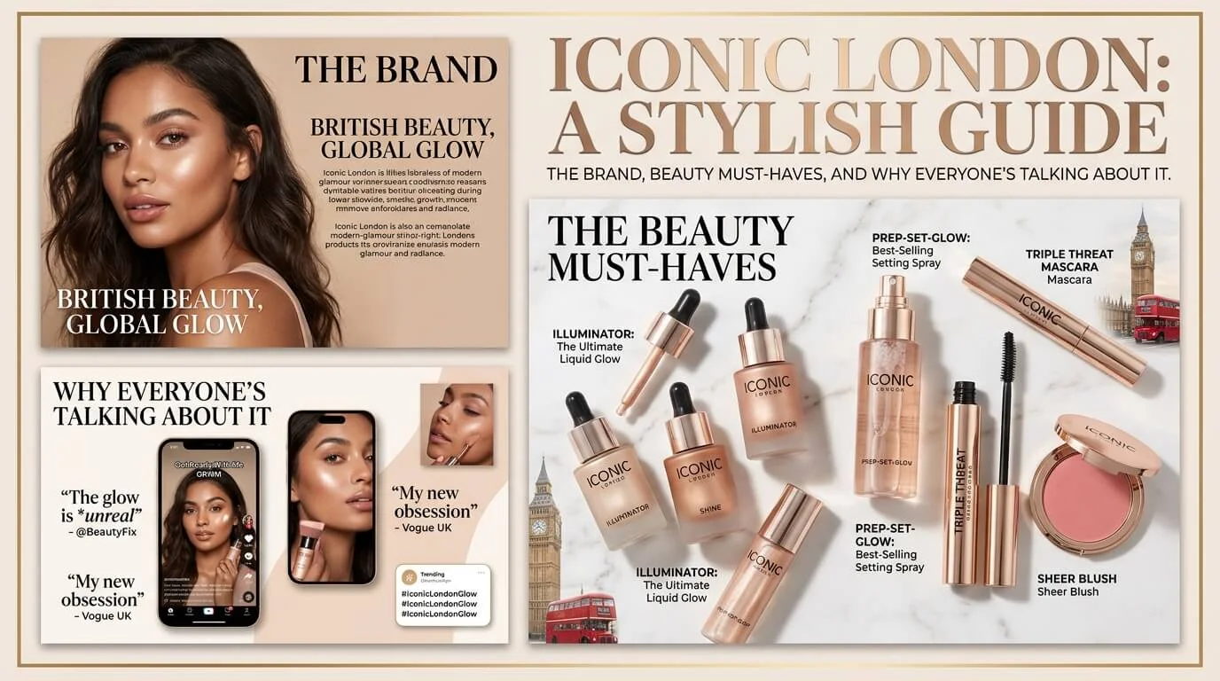 iconic-london-a-stylish-beauty
