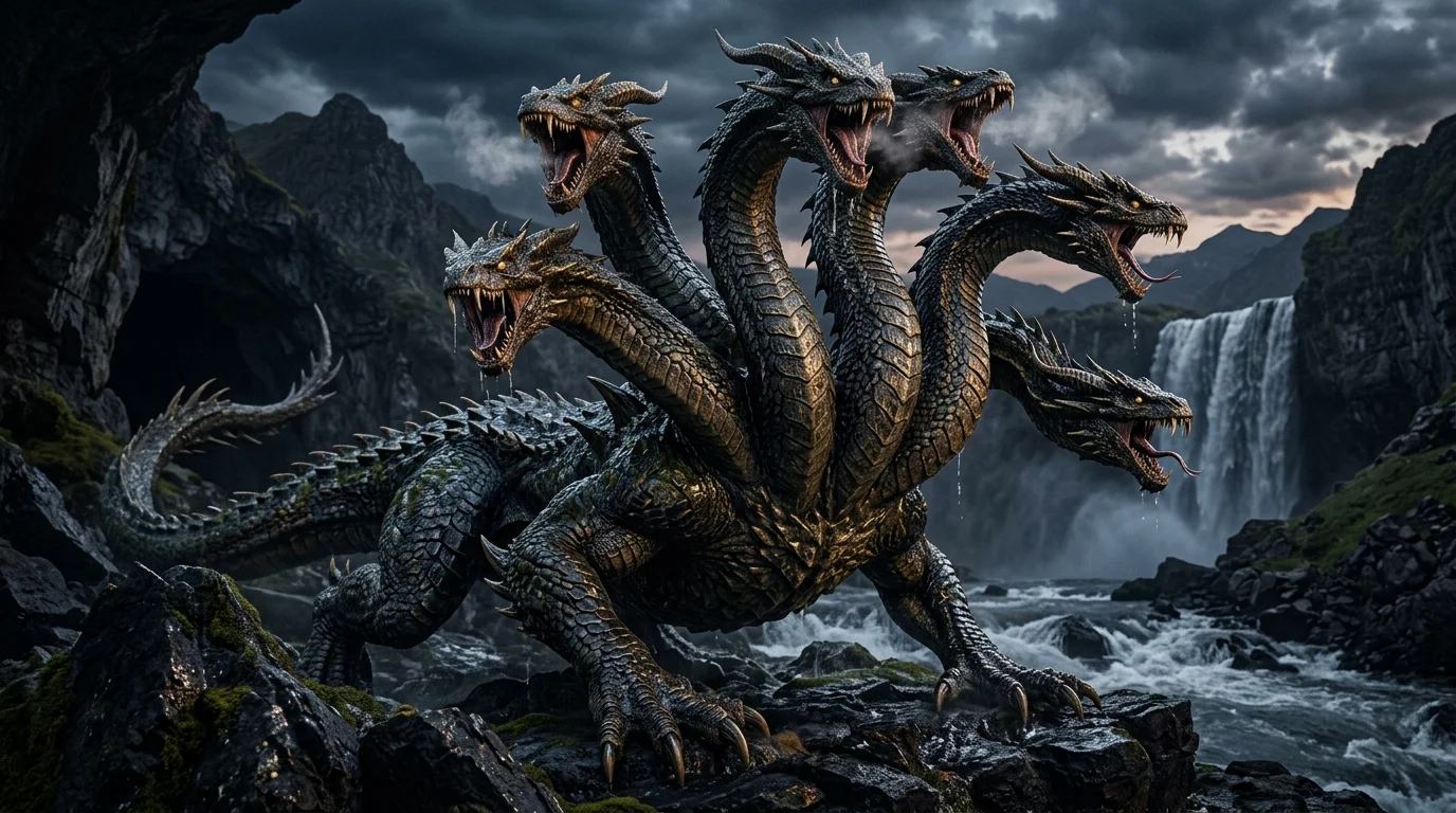 hydra-hd-the-complete-features-benefits
