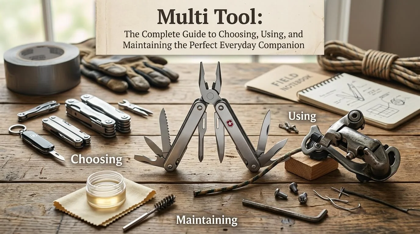 multi-tool-guide-2026