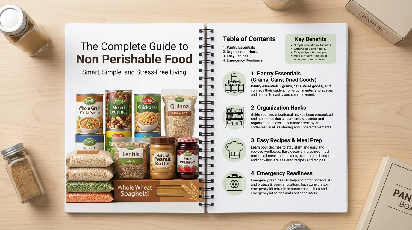 the-complete-guide-to-non-perishable-food