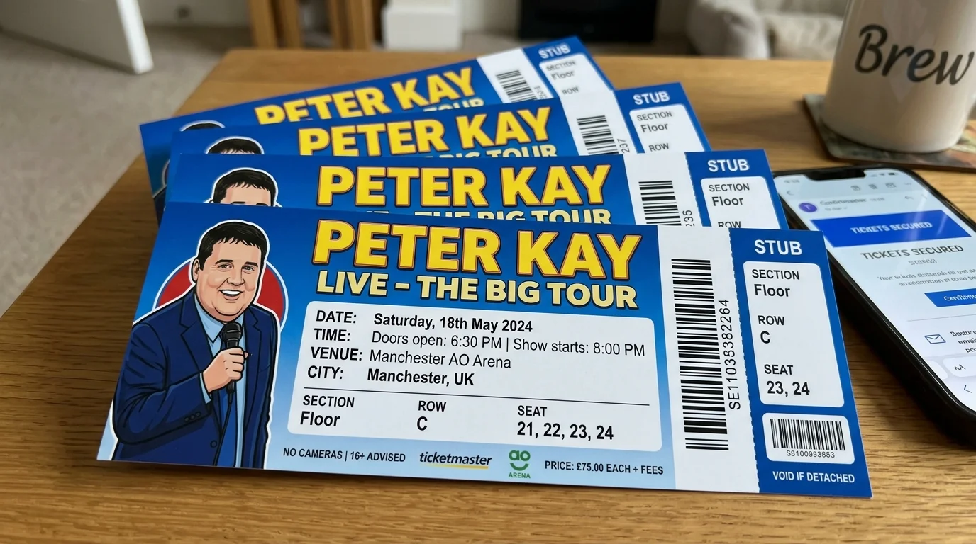 peter-kay-tickets-a-simple