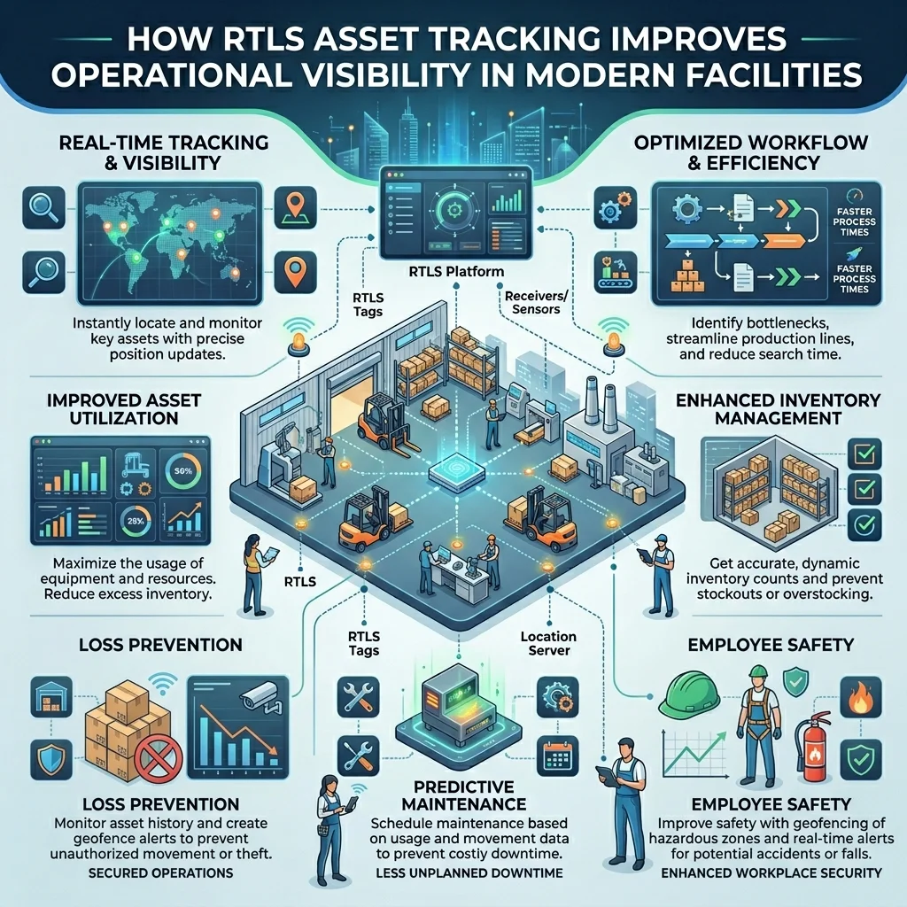 rtls-asset-tracking-operational-visibility