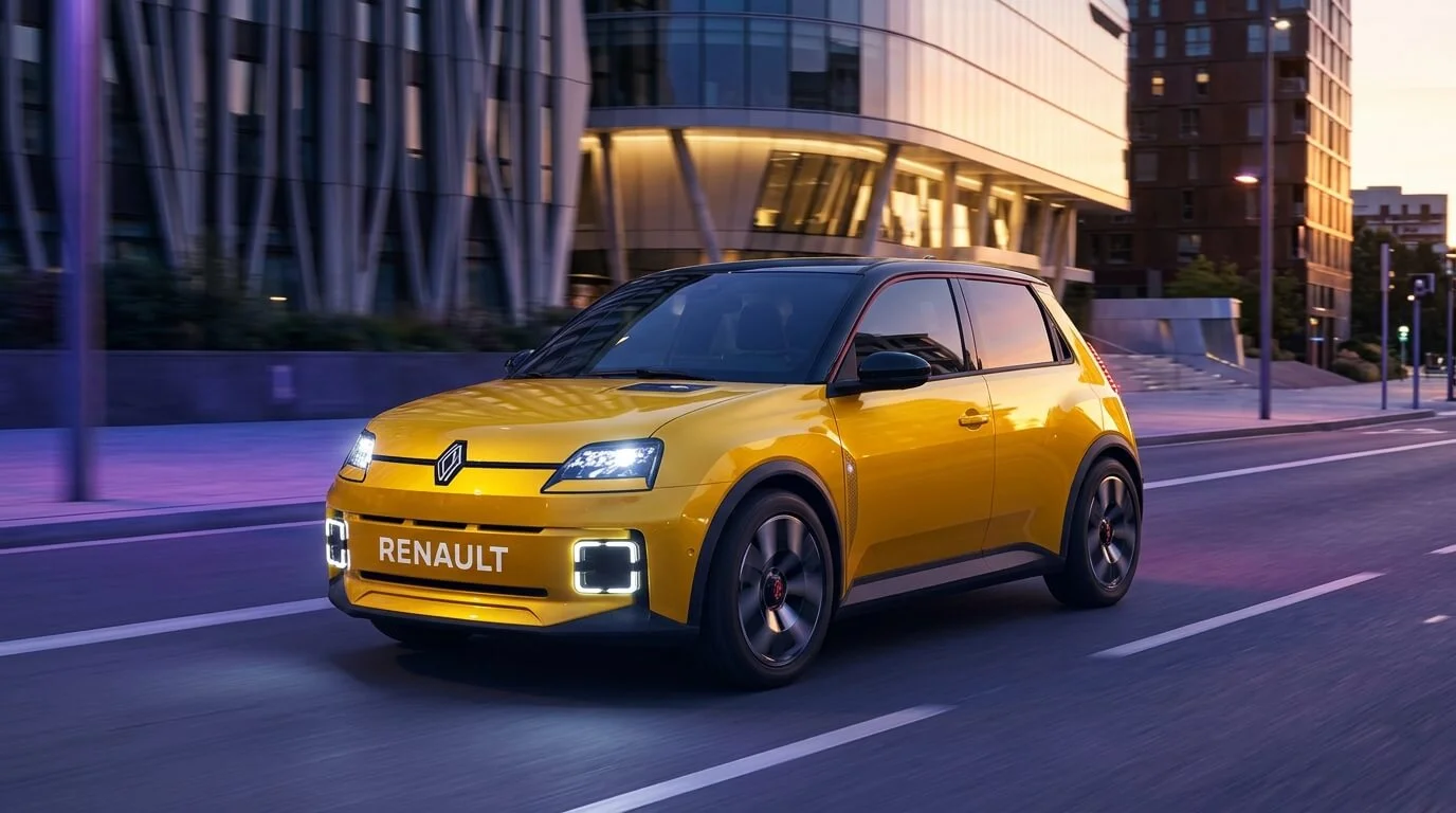 renault-5-electric