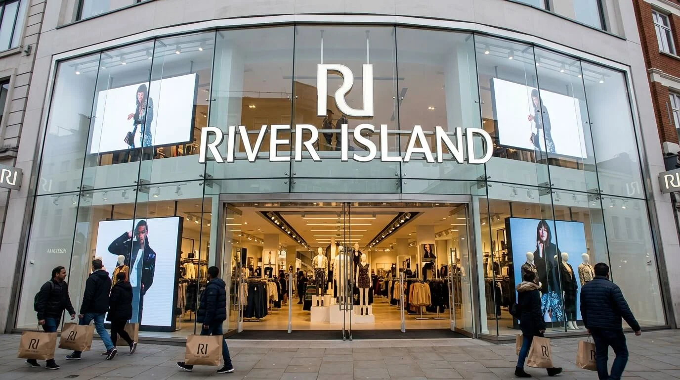 river-island-guide