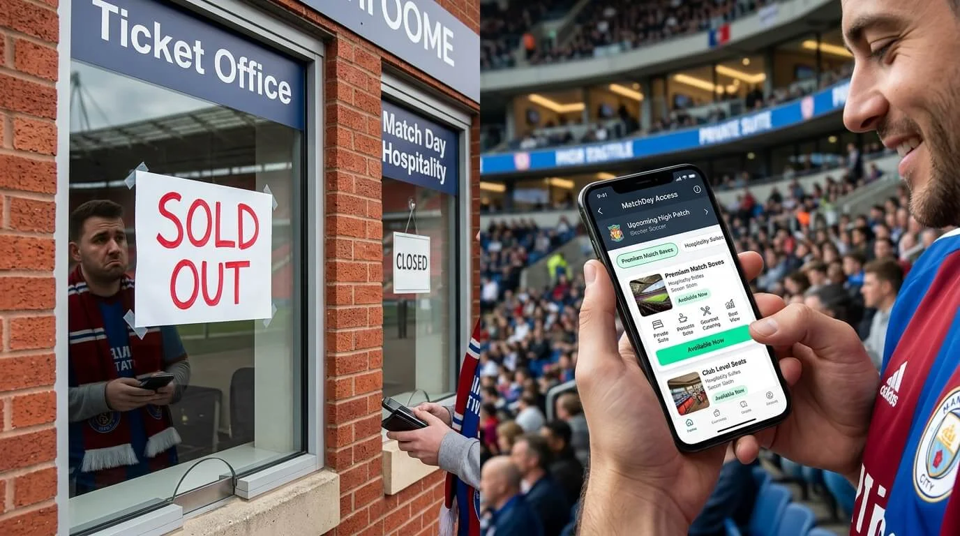 secondary-marketplaces-grant-access-to-premium-match-boxes