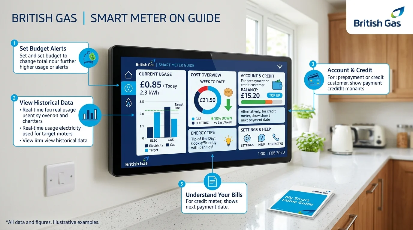 british-gas-top-up-a-simple-paying-managing