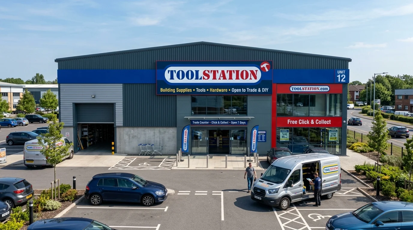 toolstation-a-complete-guide-to-the-popular-trade-and-diy-retailer