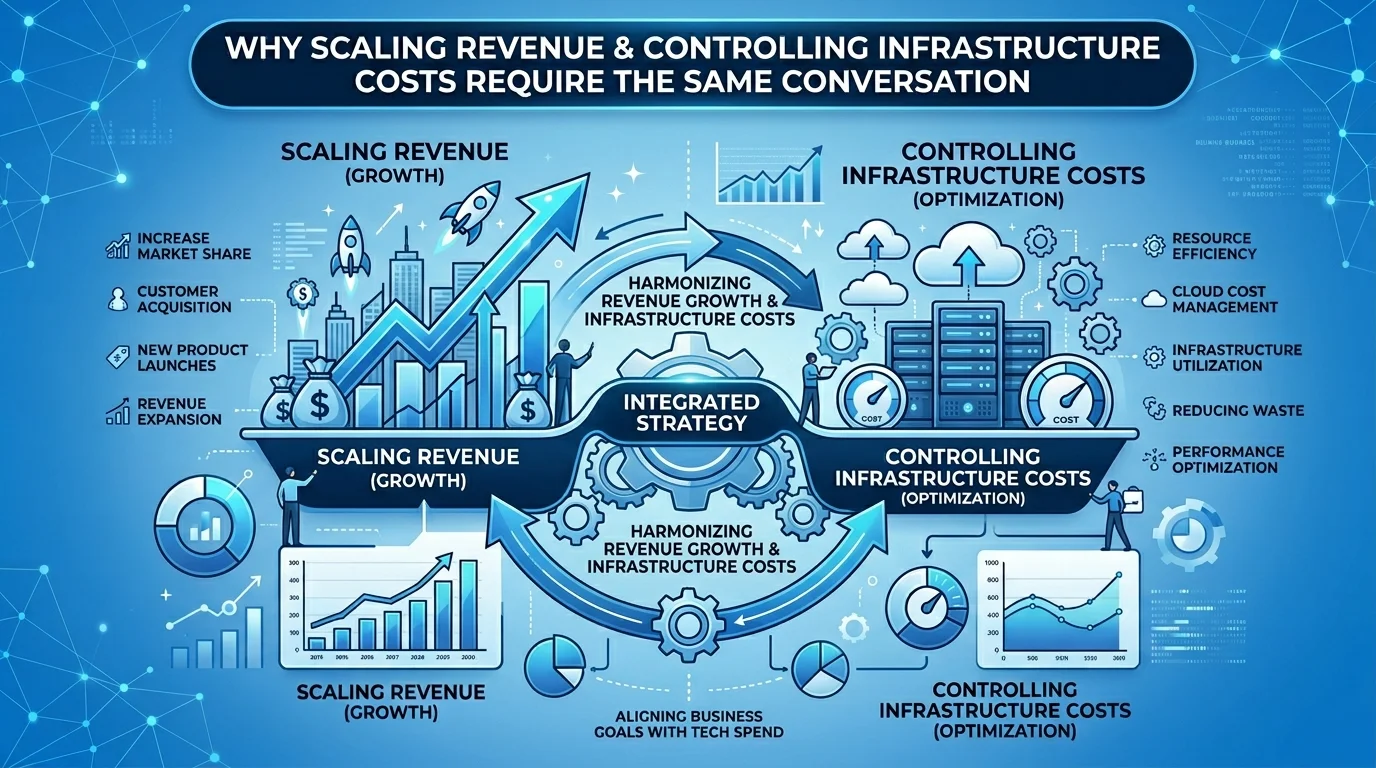 why-scaling-revenue-and-controlling-infrastructure-costs-require-the-same-conversation