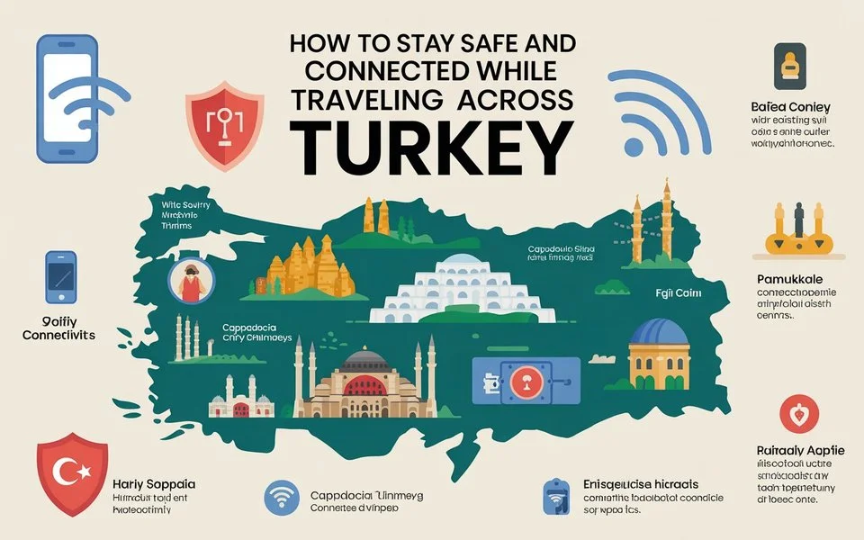 how-to-stay-safe-and-connected-while-traveling-across-turkey