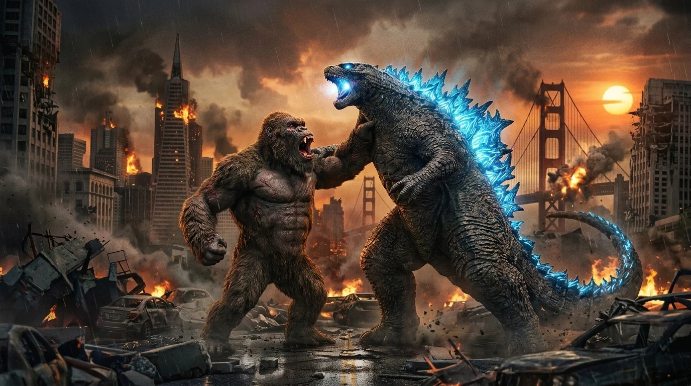 godzilla-x-kong