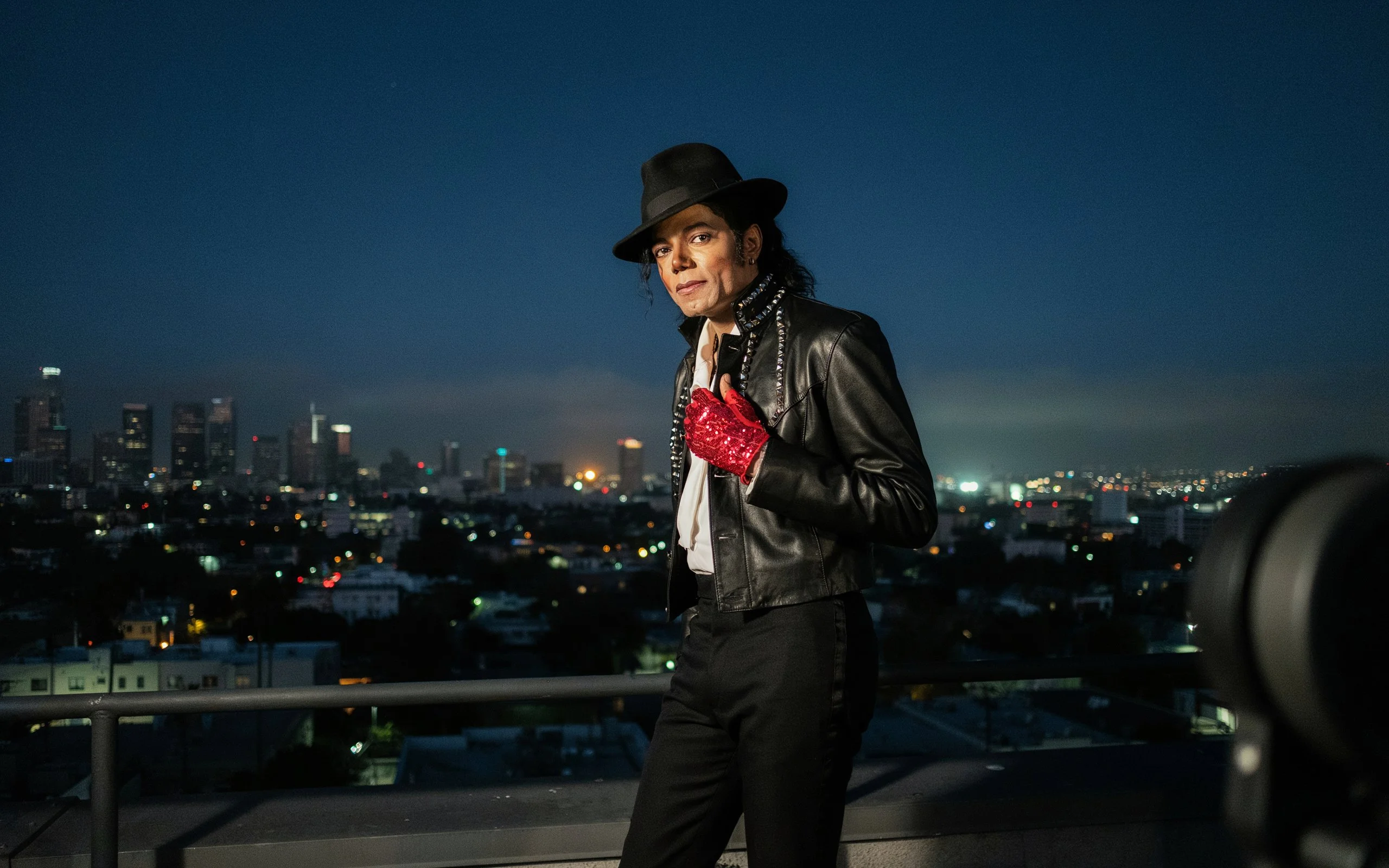 michael-jackson-the-powerful-legacy-of-the-king-of-pop