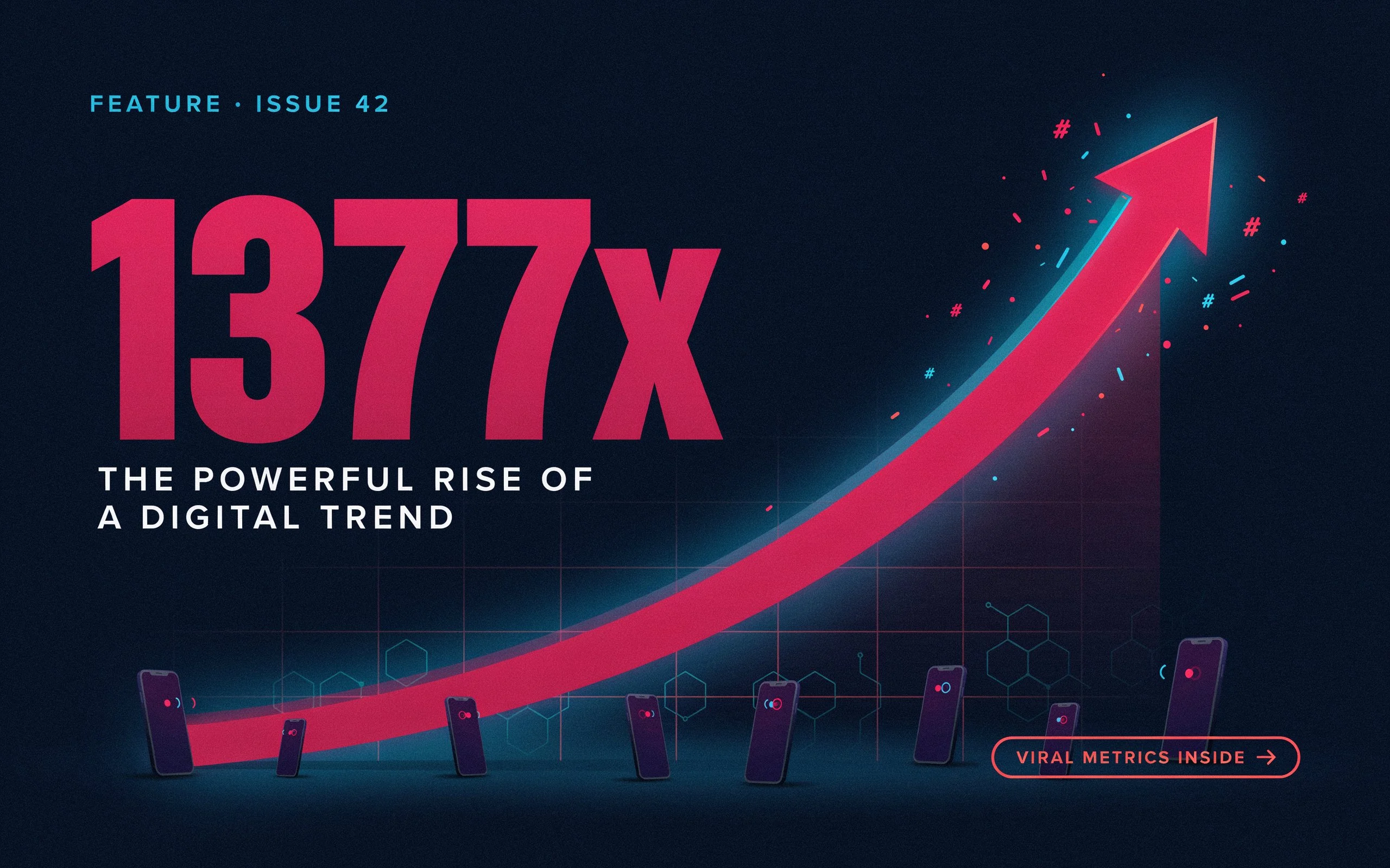 1377x-the-powerful-rise-of-a-digital-trend