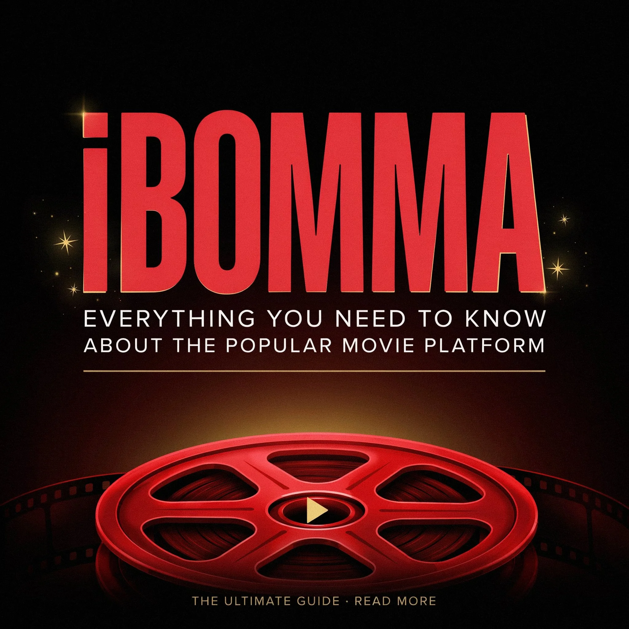 ibomma-complete-guide