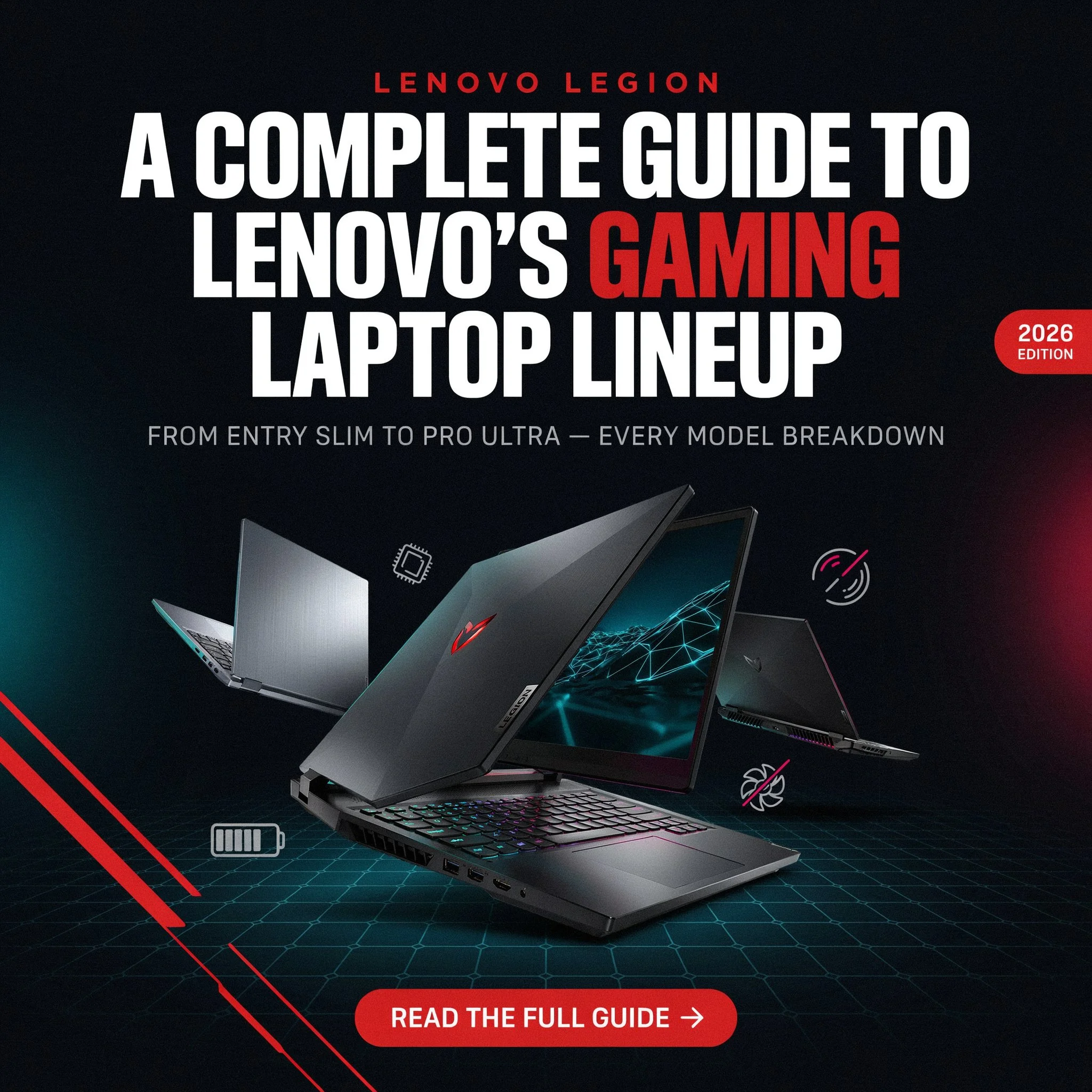 lenovo-legion-gaming-laptop