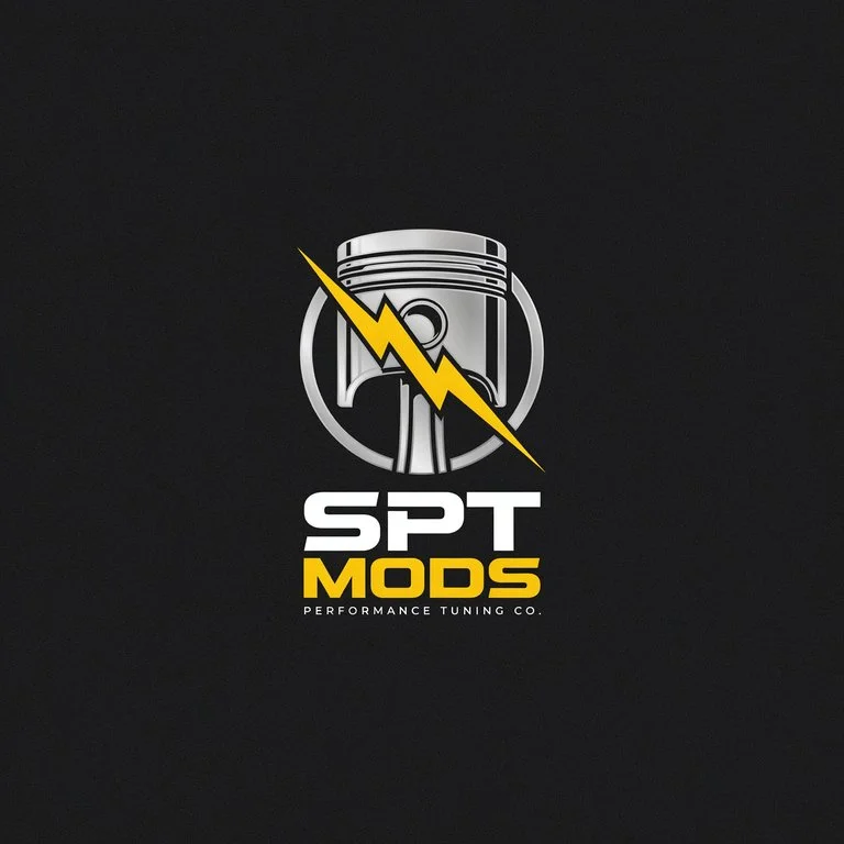 spt-mods-the-complete-guide-for-gamers