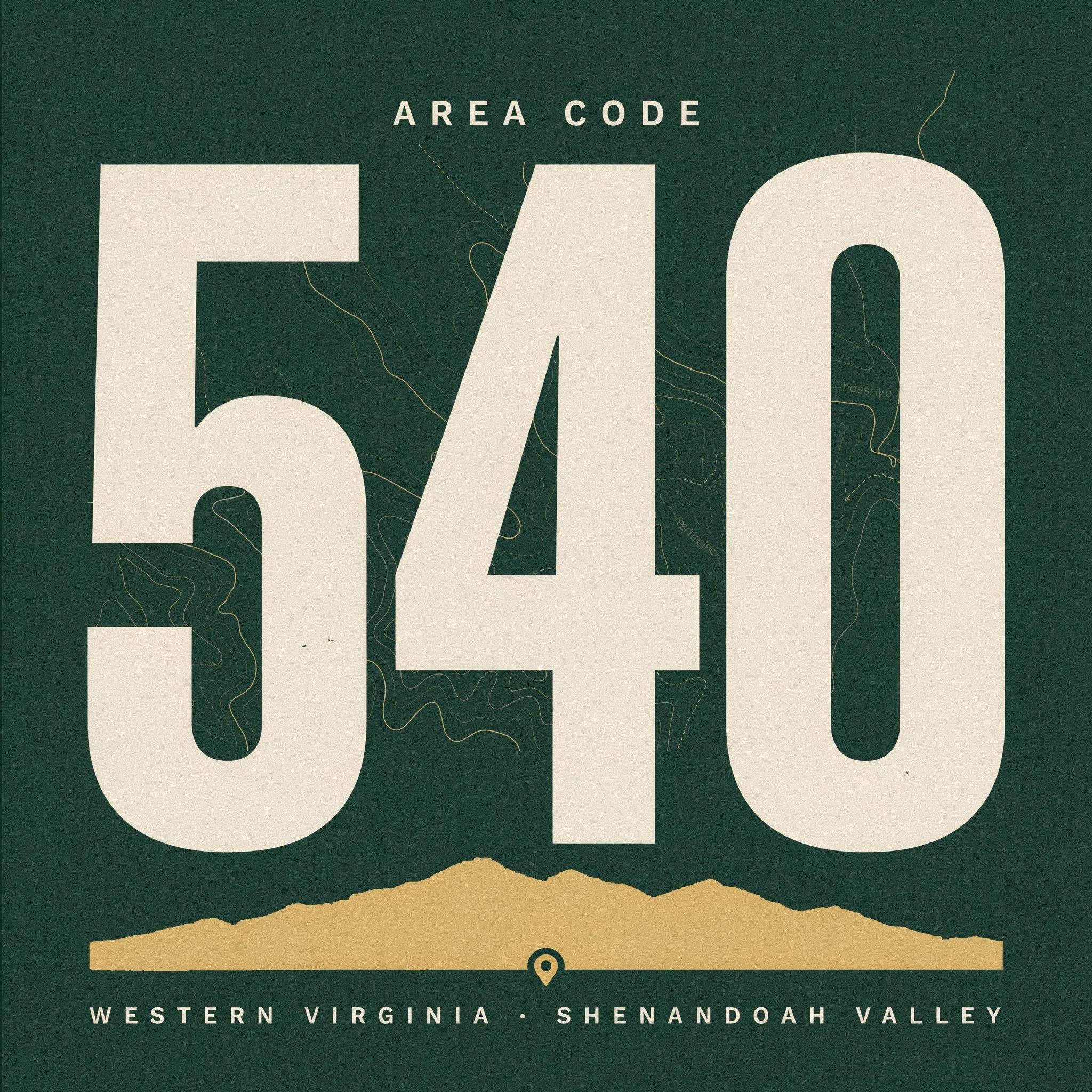 540-area-code-complete-history-and-usage