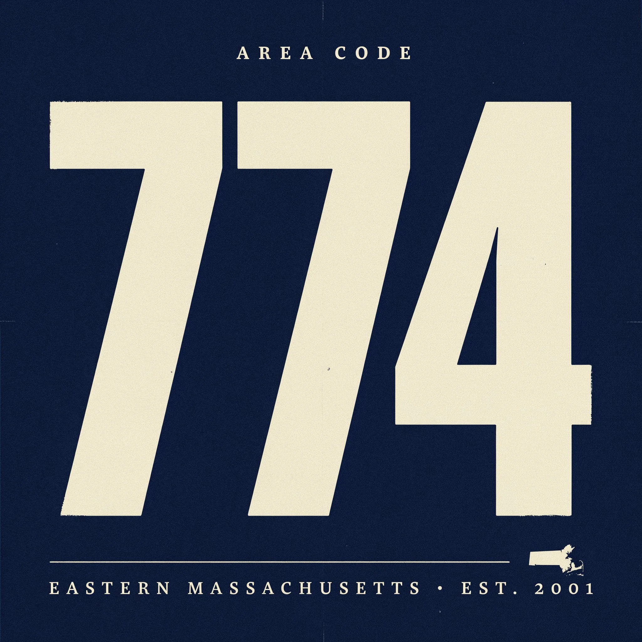 774-area-code-complete-history-scams-and-more