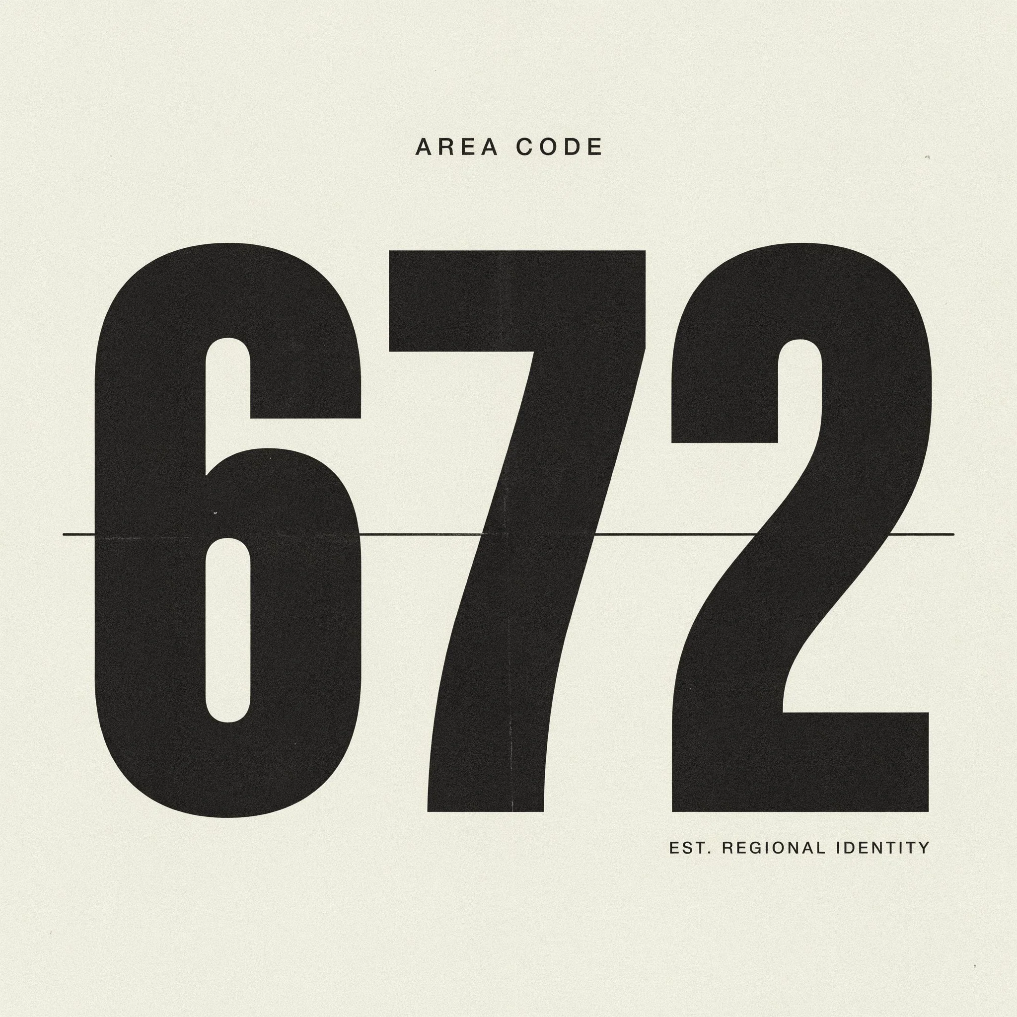 672-area-code-everything-you-need-to-know