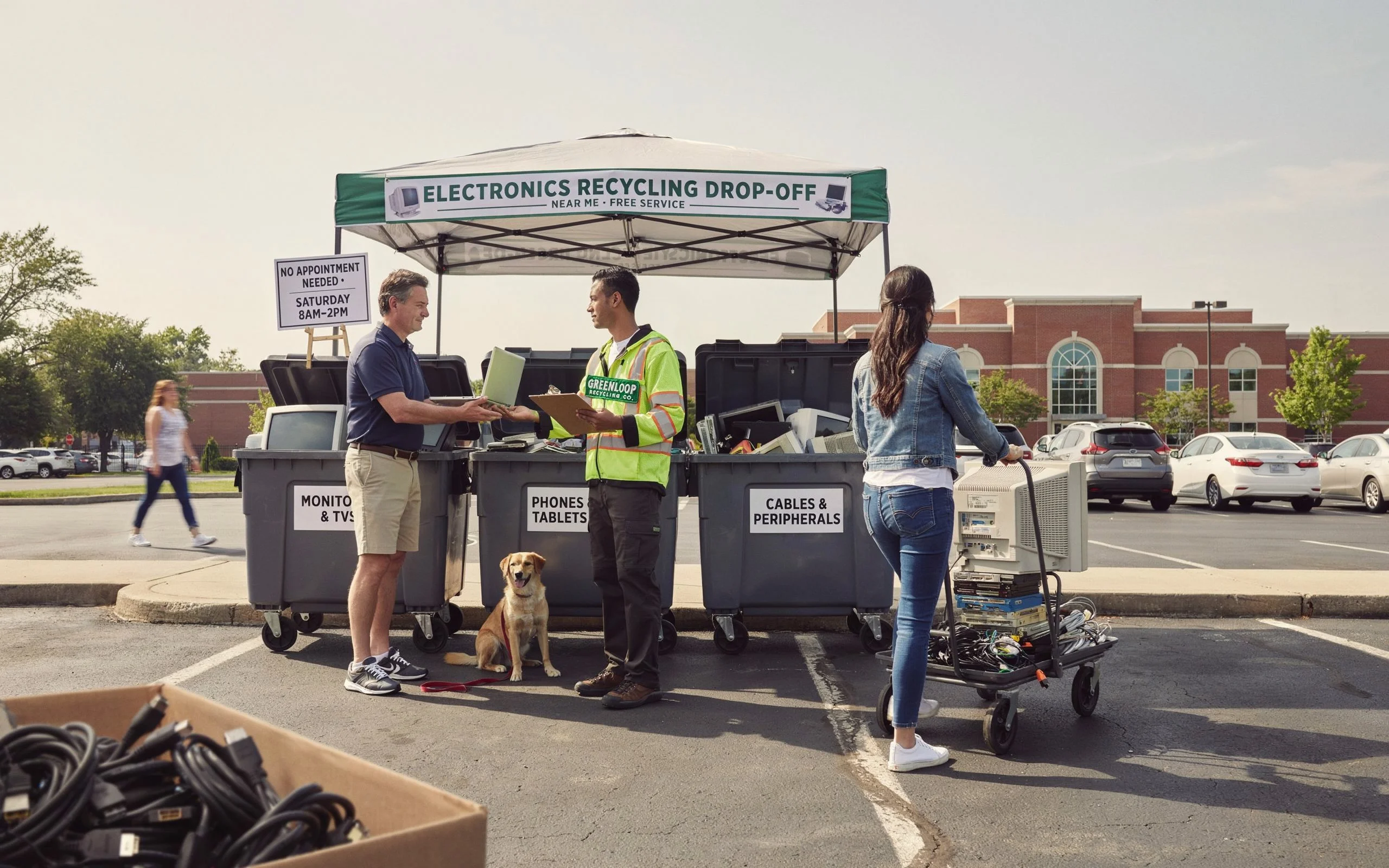 electronics-recycling-near-me-waste-disposal