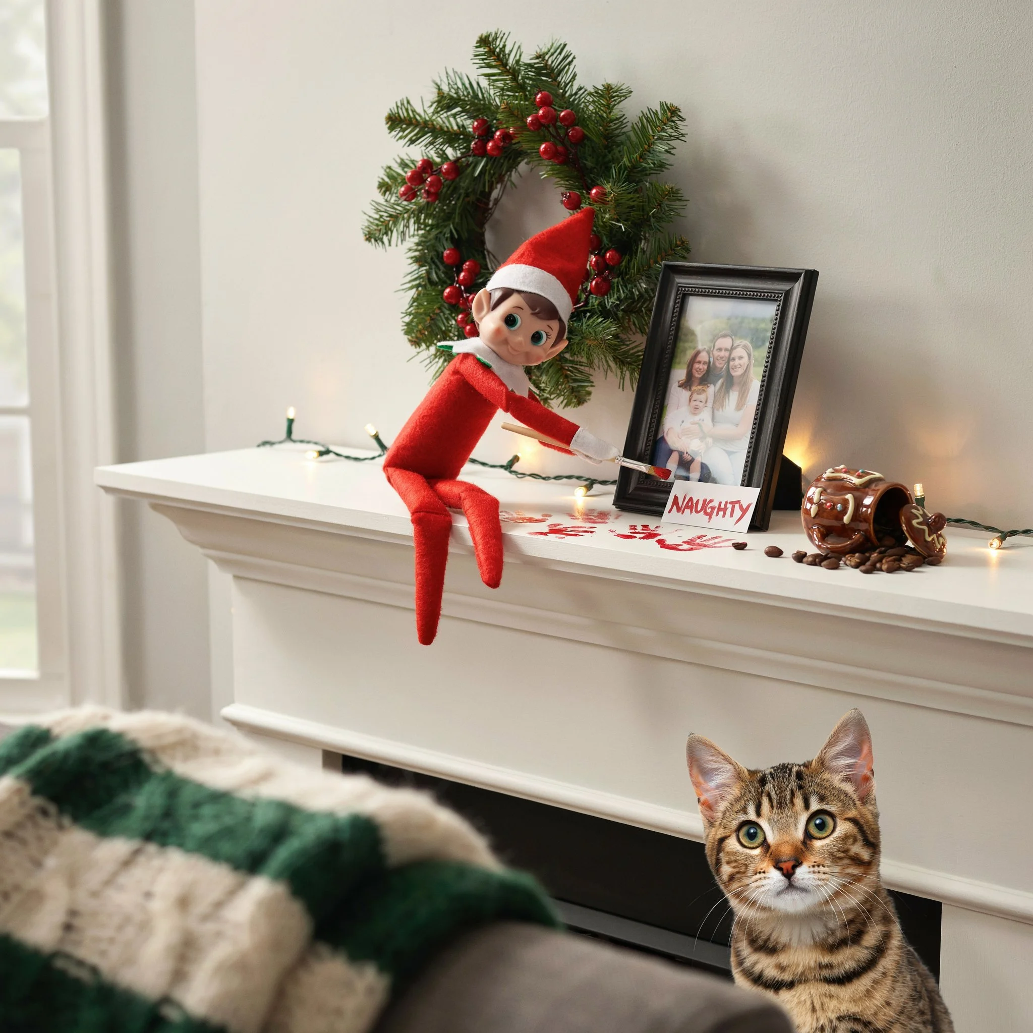 elf-on-the-shelf-ideas-creative-ways