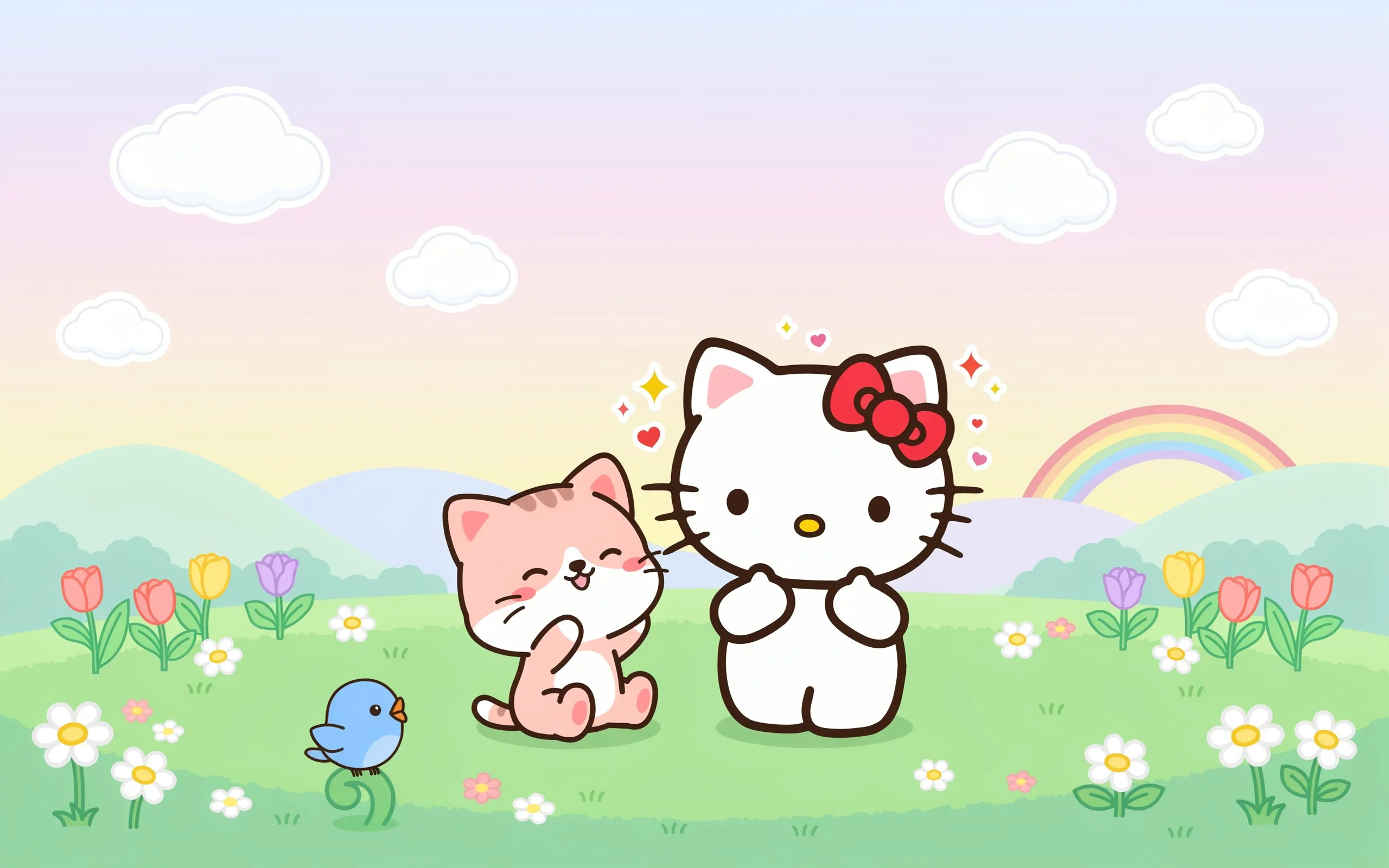 hello-kitty-wallpaper-cute-cozy