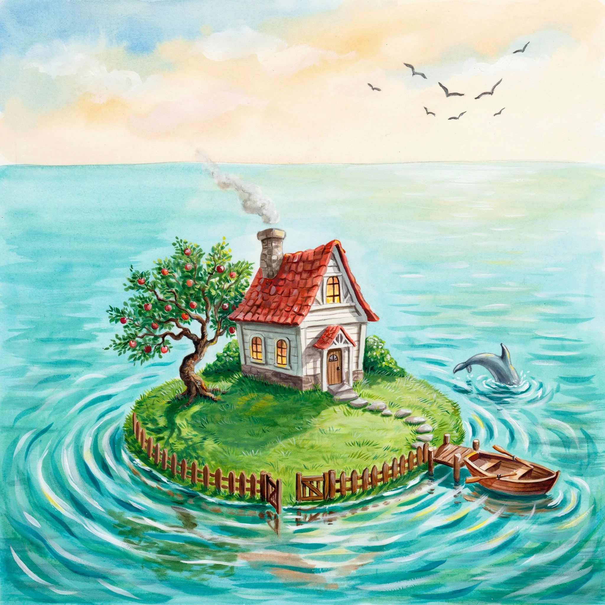 the-house-in-the-cerulean-sea-a-heartwarming