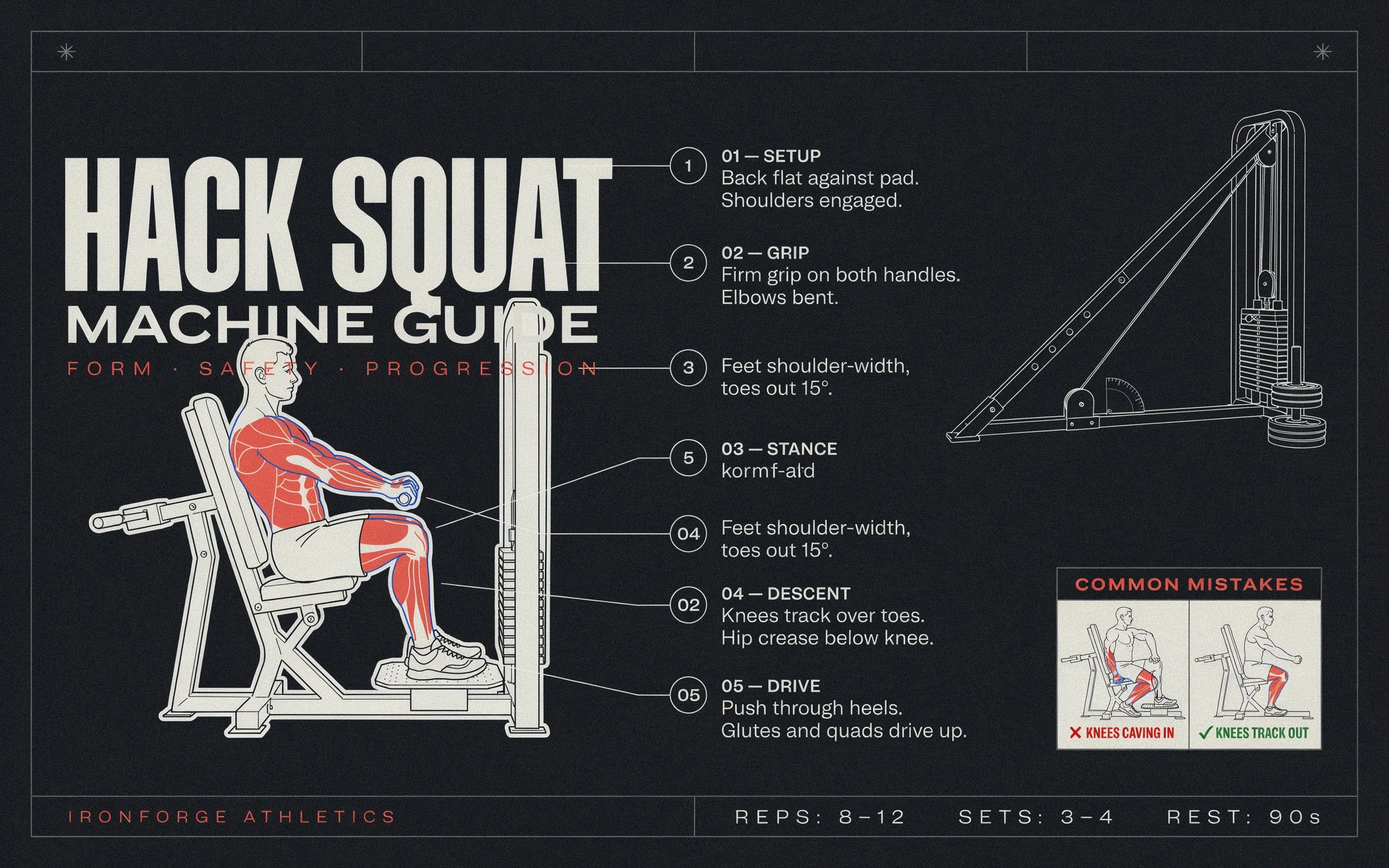 hack-squat-machine-guide