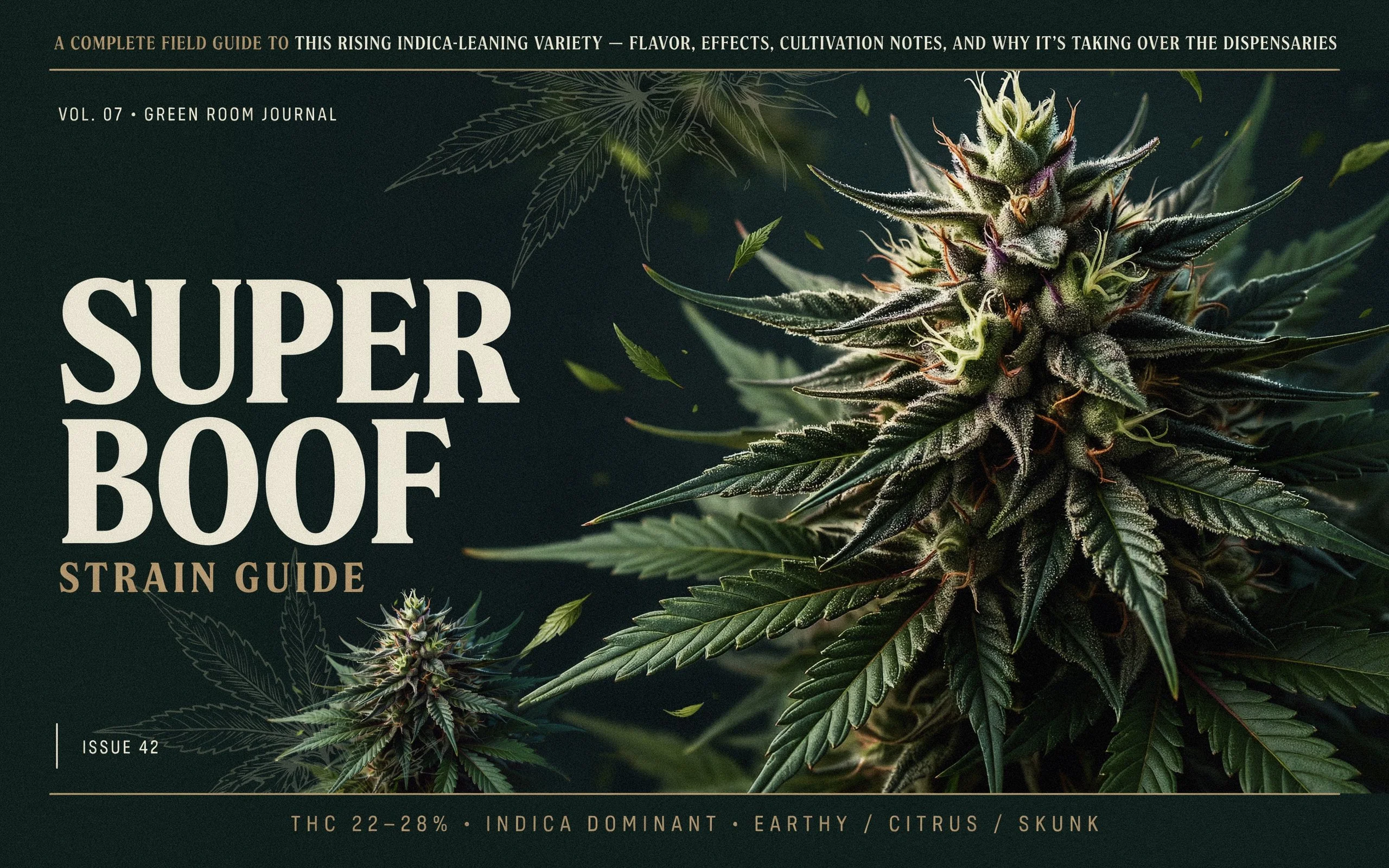 super-boof-strain