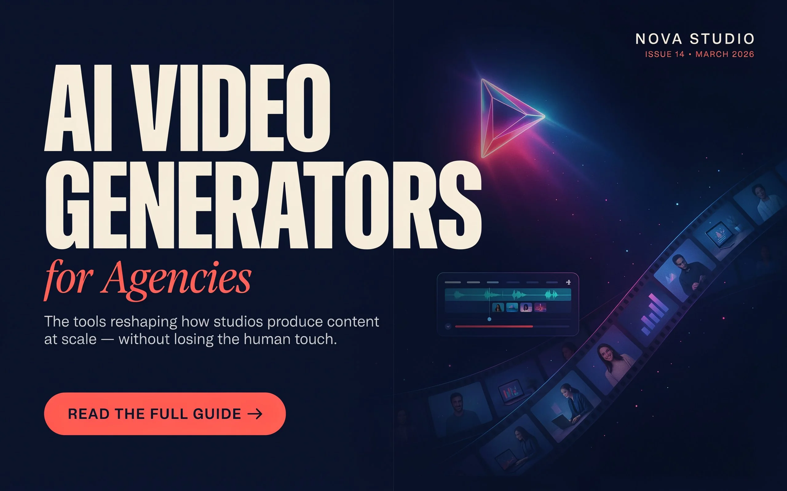 ai-video-generators-for-agencies-scaling