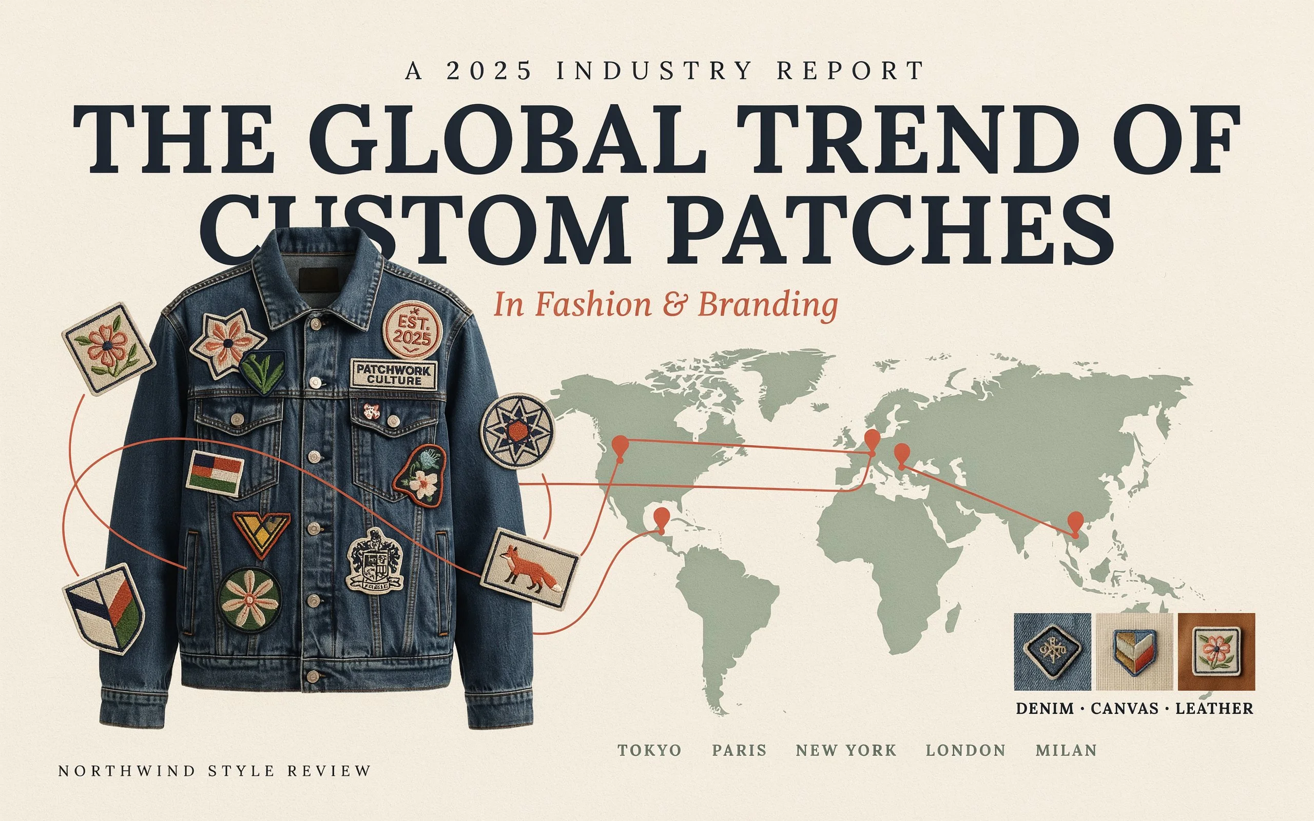 the-global-trend-of-custom-patches-in-fashion-and-branding