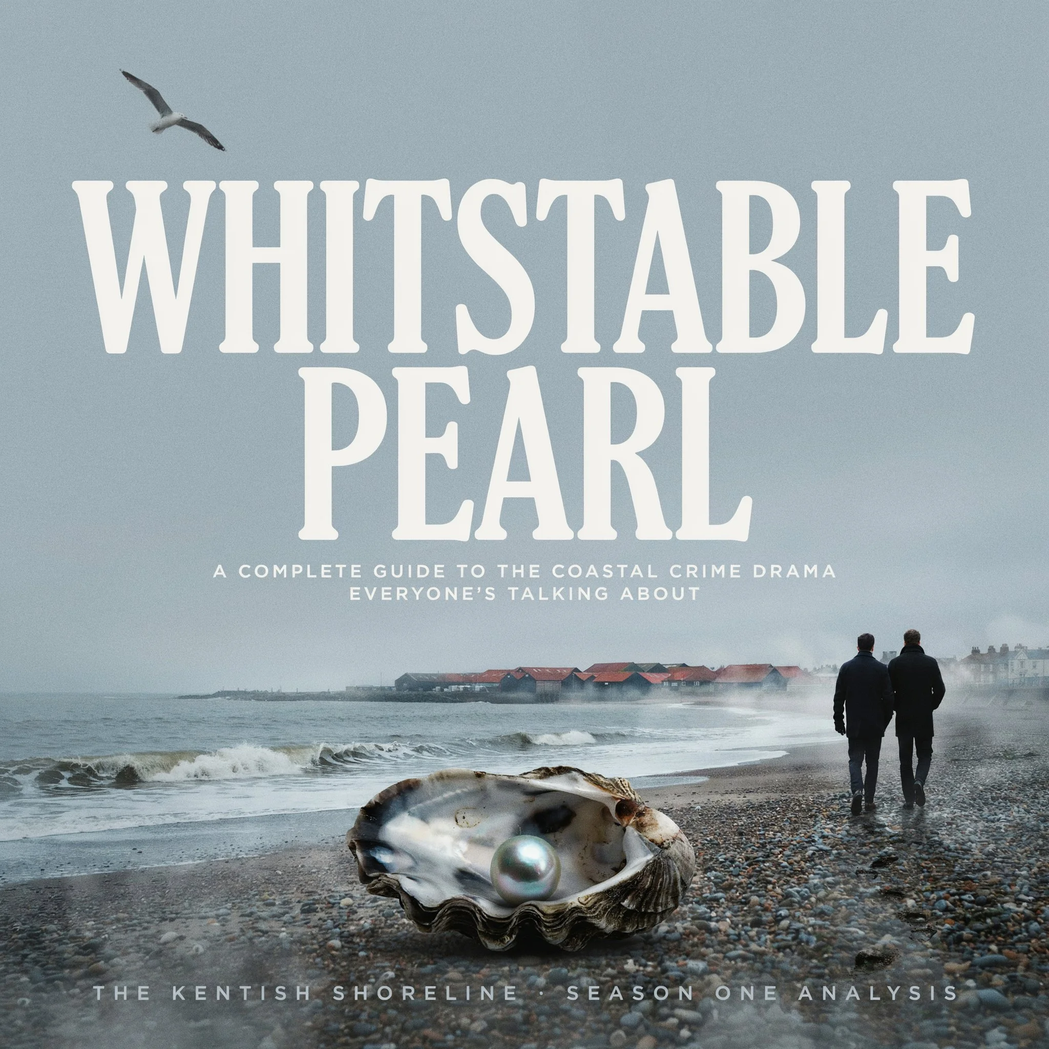whitstable-pearl-drama-everyones-talking-about