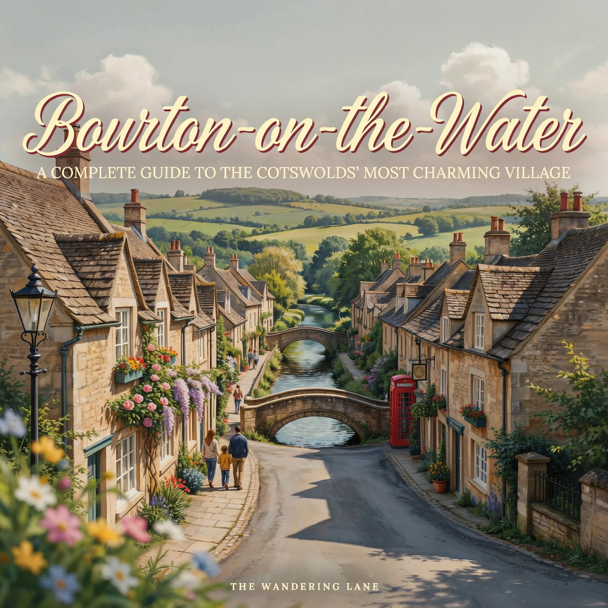 bourton-on-the-water-a-complete-charming-village
