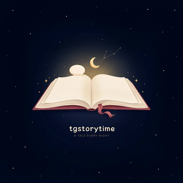 tgstorytime-the-digital-storytelling-trend-everyone-is-talking-about
